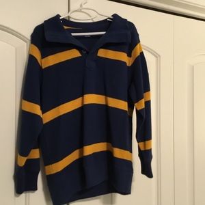 Gap Boys Sweater Size Small (6-7)